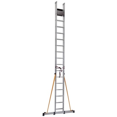 Ljestve-s-platformom-tipa-A-151-A