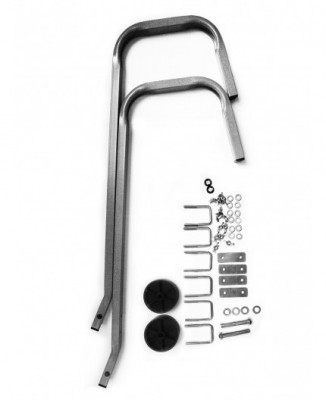 krovna-kuka-2