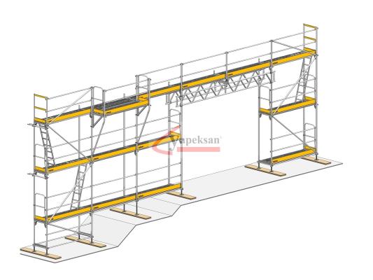 FASADNA-SKELA-4