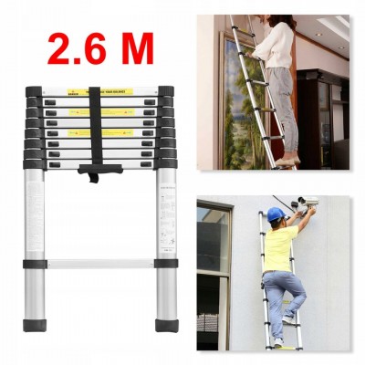 aluminijske-teleskopske-ljestve-jednodijelne-3-20-m-torba-gratis002