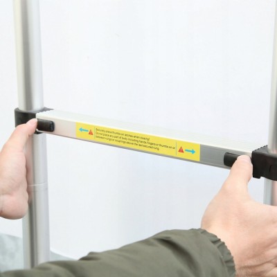aluminijske-teleskopske-ljestve-jednodijelne-3-20-m-torba-gratis003