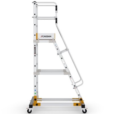 pokretne-ljestve-s-platformom-7-1-gazista002