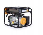 agregat-za-struju-pezal-pgg3100e-3-3-kw-elektricni-start03