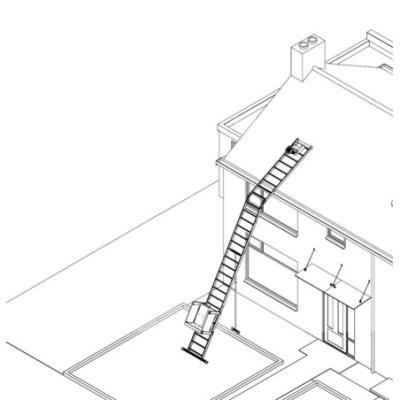 krovni-lift-12-50-m0002