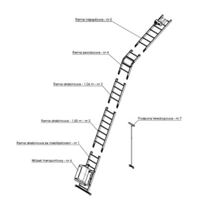 krovni-lift-12-50-m0004