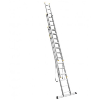 ALUMINIJSKE-LJESTVE-PROFESIONALNE-TRODIJELNE---13-br2-gazita