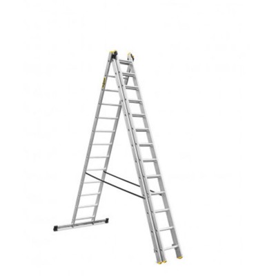 ALUMINIJSKE-LJESTVE-PROFESIONALNE-TRODIJELNE---13-br3gazita