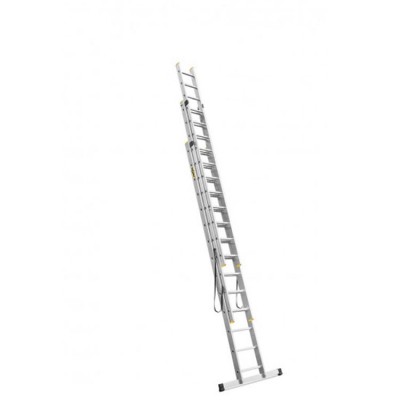 ALUMINIJSKE-LJESTVE-PROFESIONALNE-TRODIJELNE---14-br-3gazita
