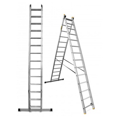 ALUMINIJSKE-LJESTVE-PROFESIONALNE-DVODIJELNE---14-gazita