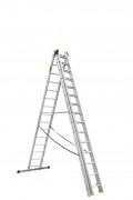 DRABESTDWPRO3x15A