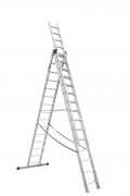 DRABESTDWPRO3x15B