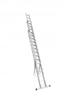 DRABESTDWPRO3x15C
