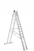DRABESTDWPRO3x16A