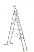 DRABESTDWPRO3x16B