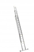 DRABESTDWPRO3x16C